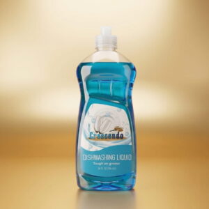 Dishwashing Liquid